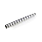 Tubo Flexível 1 Metro 3 Polegadas Inox