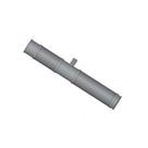 Tubo Flexível 1100mm p SC PGR Highline 2008/2011 Euro 3