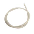 Tubo Flexível 12mm x 1,5mm Para Compressor de Parafuso Schulz - 028.0684-0/AT Tubo Flexível 12mm x 1,5mm Para Compressor de Parafuso Schulz - 028.0684-0/AT