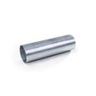Tubo Flexivel 3.1/2 Polegadas Galvanizado 320mm