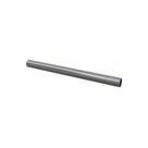 Tubo Flexível 3,5 Polegadas 1000mm Inox Universal Tubo Flexível 3,5 Polegadas 1000mm Inox Universal