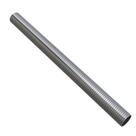 Tubo Flexivel 4" X 1000mm Aço Inox Tubo Flexivel 4" X 1000mm Aço Inox