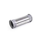 Tubo Flexível Axor 2825 2826 Inóx Original 9584900065 290mm Tubo Flexível Axor 2825 2826 Inóx Original 9584900065 290mm