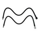 Tubo Flexível Combustível Fiat Palio 1997 a 2001 - 975178 - TR10775