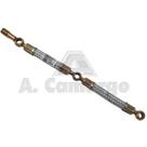 Tubo flexivel de retorno 3152 70990578-fx