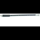 Tubo flexível Dian Ford Del Rey 1981 a 1991 Trw RPFX00200