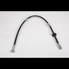 Tubo flexível Dian Mitsubishi L200 2008 a 2012 Trw RPFX06720
