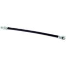 Tubo flexível Dianteiro Ford Pampa 1982 a 1996 Trw RPFX00190