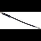 Tubo flexível Dianteiro Vw Apollo 1990 a 1992 Trw RPFX00220 Tubo flexível Dianteiro Vw Apollo 1990 a 1992 Trw RPFX00220