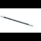 Tubo flexível Dianteiro Vw Passat 1974 a 1989 Trw RPFX01330