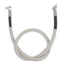Tubo Flexível Embreagem BLAZER 2.2/2.4/2.5 1995 a 2011 3/16"