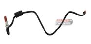 Tubo Flexivel Embreagem Ecosport 1.0 1.6 03/10 2n157a512db Tubo Flexivel Embreagem Ecosport 1.0 1.6 03/10 2n157a512db