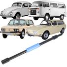 Tubo Flexível Embreagem Fusca Brasília Kombi Até 1996 Fania Tubo Flexível Embreagem Fusca Brasília Kombi Até 1996 Fania
