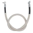 Tubo Flexível Embreagem Gm Blazer 1995 a 2011 - 155623 - 1114T