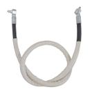 Tubo Flexível Embreagem S10 2.2 2.4 2.5 2000 2001 2002 2003 - 5399 - 1114T