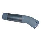 Tubo Flexível escapamento MB Axor 2035 2044 2644 3044 3344
