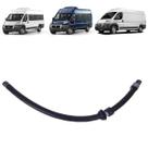 Tubo flexível fiat ducato 2023 a 2024 cilindro embreagem original 1336905080 Tubo flexível fiat ducato 2023 a 2024 cilindro embreagem original 1336905080