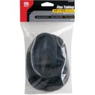 Tubo flexível Gardner Bender Split de 1 cm x 3 m preto Tubo flexível Gardner Bender Split de 1 cm x 3 m preto