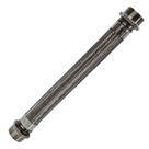 Tubo Flexível INOx 2" x 2" 500 mm
