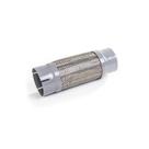Tubo Flexível Inox Com Malha Aço Axor 2035 2044 2644 350mm Tubo Flexível Inox Com Malha Aço Axor 2035 2044 2644 350mm