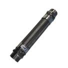 Tubo Flexível INOX MF1.1/2 X 300 X MG1.1/2 Tubo Flexível INOX MF1.1/2 X 300 X MG1.1/2