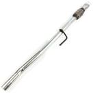 Tubo Flexível Intermediário Ka 1.0 8v 2008 A 2013