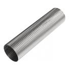 Tubo Flexivel Internacional 9800I Inox 5" (500mm)