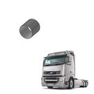 Tubo Flexível Longo Fh 2012 2013 2014 172,5mm 5 Polegadas