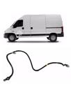 Tubo Flexível Mangueira Combustível Ducato 2006 2017 Original Tubo Flexível Mangueira Combustível Ducato 2006 2017 Original