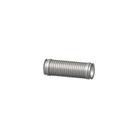 Tubo Flexível Mb 1938s 2013 2014 2015 Frontal Galvanizado
