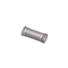 Tubo Flexível Mb Axor 2825 2826 2831 Euro 3 Galvanizado Tubo Flexível Mb Axor 2825 2826 2831 Euro 3 Galvanizado