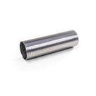 Tubo Flexível Mercedes 2423k 2423b 1723 -3.1/2 Polegada Inox Tubo Flexível Mercedes 2423k 2423b 1723 -3.1/2 Polegada Inox