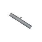 Tubo Flexível Motor para SC R124 2004 a 2006 Evolução 4.1/2"