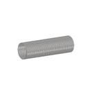 Tubo Flexível Ônibus B6r B7r Bxrc Original 20442230 360mm Tubo Flexível Ônibus B6r B7r Bxrc Original 20442230 360mm