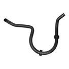 Tubo Flexível Para Iveco Novo Stralis - 41227336