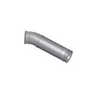 Tubo Flexível para Scania G/R Highline Euro 5 - Inox 4.1/2”