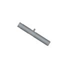 Tubo Flexível Scania P94 Galvanizado 4,5 Polegadas