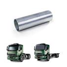 Tubo Flexível Volvo Vm 23 Original 20442229 350mm 4polegadas