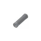 Tubo Flexível Vw Constellation 19.320 / 25.320 - Euro 3