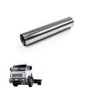 Tubo Flexivel Worker 17250e ( Transmissão Automatica ) Inox