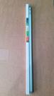 Tubo fluorescente azul de alta eficiência OSRAM 549mm 14w/ 67 T5 (OsramFH1467 4008321170781)