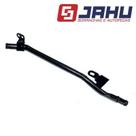 Tubo Fluxo Agua Lateral Jh18388-1 Gol voyage saveiro fox crossfox spacefox 124 Jh0183881