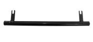 Tubo Fluxo D'agua Blazer F1000 Ranger S10 2.5 Maxion