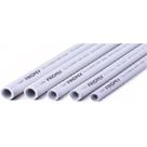 Tubo Friopex 5/8" 100M - TUX-AL-TUX PIPE