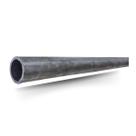 Tubo Galvanizado 1.1/2 x 1,00 mts