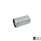 Tubo Gargalo Entrada D'Água Bloco Motor Chevrolet - Corsa 1994/1998, Corsa 2002/2015, Celta, Tigra, Pick-Up, Astra Tubo Gargalo Entrada D'Água Bloco Motor Chevrolet - Corsa 1994/1998, Corsa 2002/2015, Celta, Tigra, Pick-Up, Astra