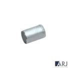 Tubo Gargalo Entrada D'Água Bloco Motor Gm Chevrolet - Monza 1.6/1.8/2.0 Todos os Modelos Tubo Gargalo Entrada D'Água Bloco Motor Gm Chevrolet - Monza 1.6/1.8/2.0 Todos os Modelos