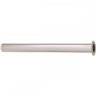Tubo Gargalo Sifao Pia Americana/Cozinha G3 1X30Cm 2218 - Gtrg13Cts Tubo Gargalo Sifao Pia Americana/Cozinha G3 1X30Cm 2218 - Gtrg13Cts