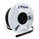 Tubo Gotejador 30x30 Streamlinex 2500 Mts Parede 8000