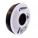 Tubo Gotejador StreamlineX Netafim X 20cm X 1,6 L/h 250m